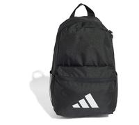 Adidas Logo 11l Junior Backpack