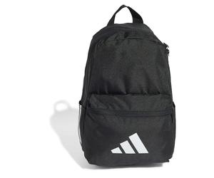 Adidas Logo 11l Junior Backpack