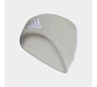 Adidas Logo Beanie Cuf II3524