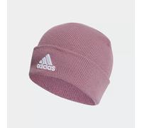 Adidas Logo Beanie Cuf II3526