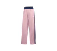 adidas x Stella McCartney studio spaghetti crop top - Pink XS-S-M