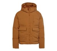 adidas Logo HN9932 XL