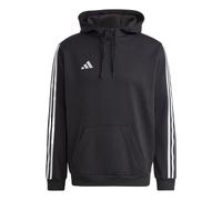 adidas Logo HS3598 S