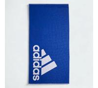 adidas Logo Quick Dry Beach Bath Gym Swimming Towel 140 x 70cm Sports Holiday