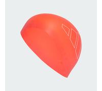 adidas Logo Swim Cap