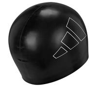 Adidas Logo Swimming Cap