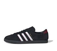 adidas London 96 'Core Black Better Scarlet' IH4773 4