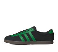 adidas London 'Black Green Gum' IE0826 11.5