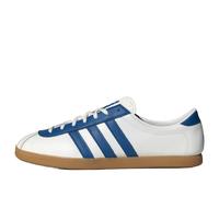 adidas London 'Core White Dark Marine' IG6208 3.5