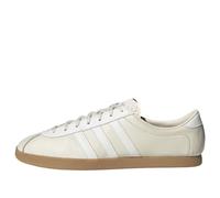 adidas London 'Wonder White Gum' IG6207 9