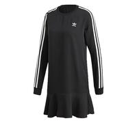 Adidas Zip Sleeveless Top - Black - XS/S/M/L