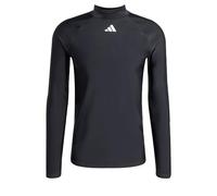 Long sleeve rashguard adidas 2XL