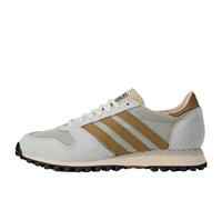 adidas Longridge SPZL 'Wonder Silver Halo Green' KK3669 11.5