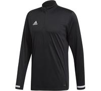 Adidas Longsleeve T19 1/4 Long Sleeve M DW6852