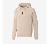 adidas Los Angeles FC 2022 Travel Hoodie