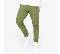 adidas Los Angeles FC 2023 Training Pant