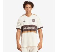 adidas Los Angeles FC 2024 Authentic Third Shirt