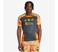 adidas Los Angeles FC x NTS Shirt
