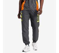 adidas Los Angeles FC x NTS Track Pants