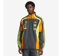 adidas Los Angeles FC x NTS Track Top