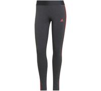adidas Loungewear Essentials 3-Stripes W HD1831 leggings