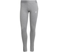 adidas Loungewear Essentials 3-Stripes W HE7016 leggings