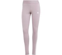 adidas Loungewear Essentials 3-Stripes W IR5347 leggings