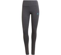 adidas Loungewear Essentials W leggings HD1688