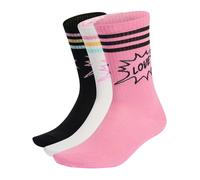 adidas Socks - in Multicolour S