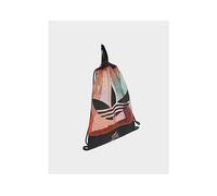 adidas LOVE UNITES GYMSACK - Black 1 Size