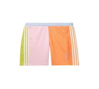 adidas Love Unites shorts - Orange XXXXL