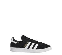 adidas Originals Campus 00s, Black 11