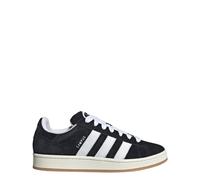 adidas Originals Campus 00s, Black 8.5