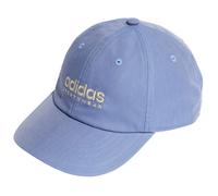 adidas - LOW DAD CAP IC - Clothing - Unisex - Clothing - OSFM - P1823z