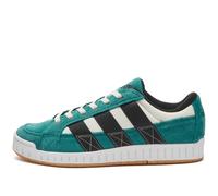 Adidas LWST Collegiate Green/Core Black/Off White