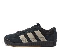 Adidas LWST Core Black/Wonder Beige/Core Black