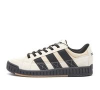 Adidas LWST Wonder Beige/Core Black/Core Black