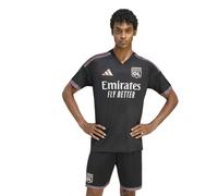 adidas Lyon 26/27 3rd Football Shirt Medium