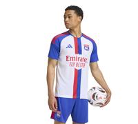 Olympique Lyonnais 26/27 Home Jersey