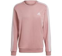Adidas M 3S FT SWT M HE4417 sweatshirt