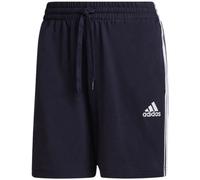 Adidas M 3S SJ M GK9989 shorts