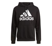 adidas M bl ft hd Sports hooded Long Sleeves Black GK9540 L