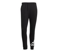 adidas M Bl Ft Pt Training Printing Knit Bundle Feet Sports Pants Black GK8968 M