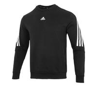 adidas M FI 3S Crew HJ7846 L