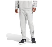 adidas M FI 3S PT HLD MGREYH - S