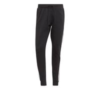 adidas M Fi Pant 3s Casual Classic Stripe Sports Long Pants Black GM6462 XL