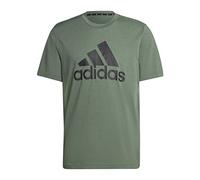 adidas M FR LG T Shirt (Short Sleeve) Men