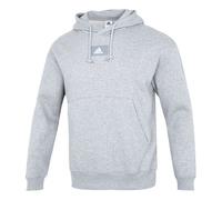 adidas M Fv Hd Logo HK2830 XL