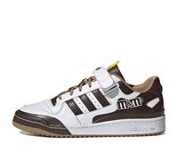 adidas M&M's x Forum '84 Low 'Brown' GY6313 11