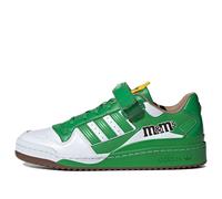 adidas M&M's x Forum '84 Low 'Green' GY6314 6.5
